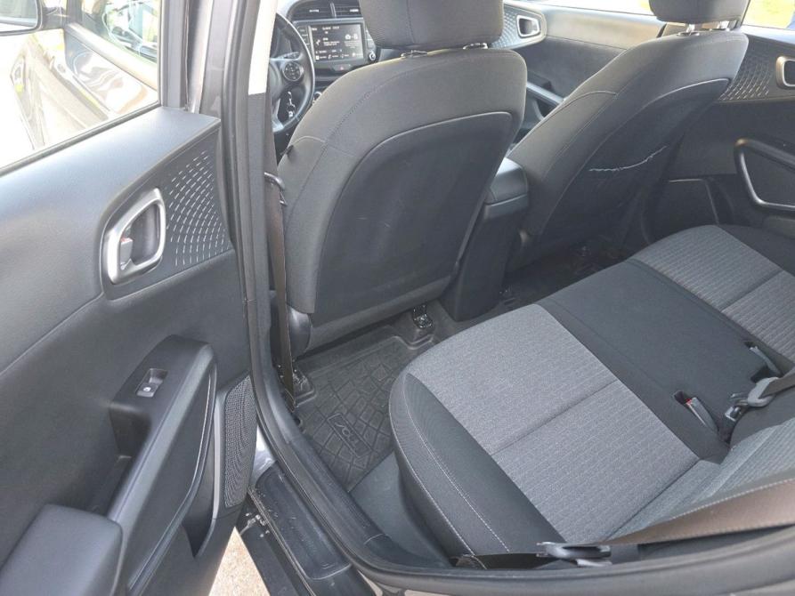 Kia Soul III Нижнекамск  - изображение 10