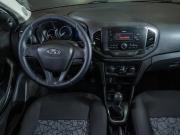 Lada (ВАЗ) XRAY I Рязань  - изображение 24