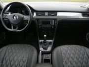 Volkswagen Bora IV (China Market) Рестайлинг Иваново  - изображение 30