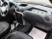 Renault Duster I Калуга  - изображение 18