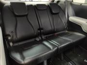 Kia Carnival IV Пермь  - изображение 29