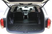 Hyundai Palisade I Чебоксары  - изображение 78
