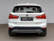 BMW X1 II (F48) Москва  - изображение 33