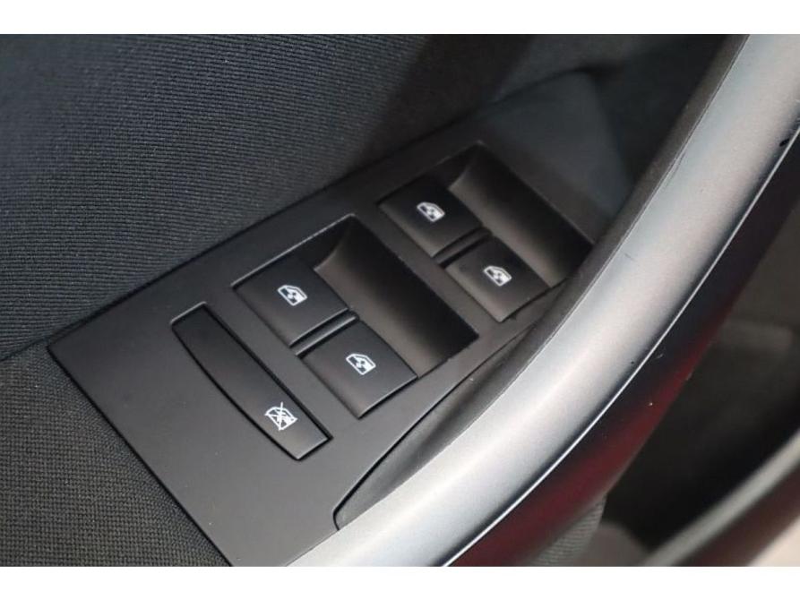 Opel Astra J Рестайлинг Коломна  - изображение 15