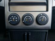 Nissan X-Trail I Рестайлинг Нижний Новгород  - изображение 36