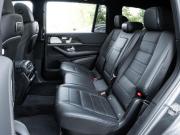 Mercedes-Benz GLS II (X167) Ставрополь  - изображение 40