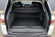 Land Rover Range Rover Sport II Красноярск  - изображение 35