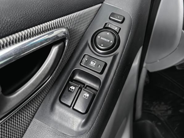 Hyundai Grand Starex I с пробегом 2011 года, цена 1 465 000 рублей, 255045 км, минивэн, Автокод Объявления