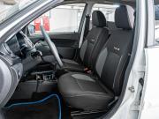 Lada (ВАЗ) Granta I Рестайлинг Ставрополь  - изображение 29