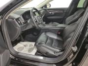Volvo S90 II Альметьевск  - изображение 30