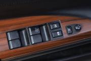 Nissan Teana II Новосибирск  - изображение 37