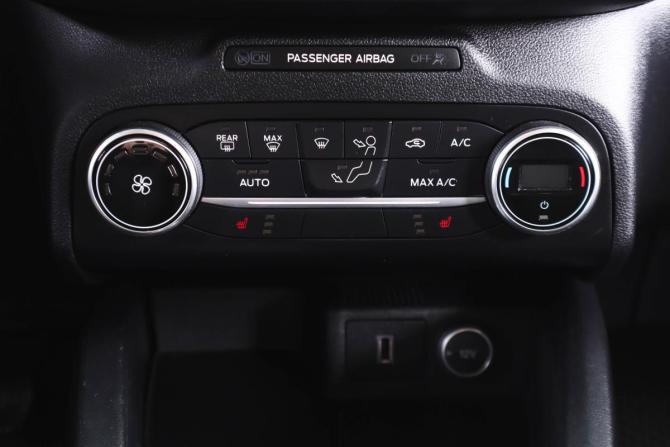Ford Escape IV с пробегом 2020 года, цена 2 059 000 рублей, 99600 км, внедорожник, Автокод Объявления