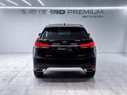 Lexus RX IV Рестайлинг Уфа  - изображение 65