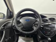 Ford Focus I Рестайлинг Альметьевск  - изображение 27