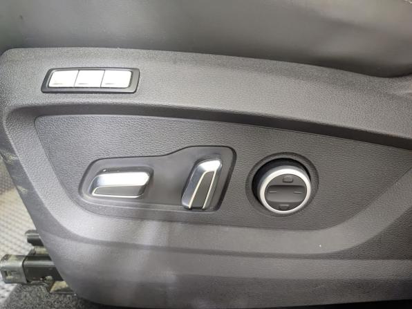 Chery Tiggo 7 Pro Max I с пробегом 2023 года, цена 1 860 000 рублей, 56506 км, внедорожник, Автокод Объявления