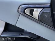 BMW X3 IV (G45/G48) Самара  - изображение 63