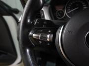 BMW 3 серии VI (F3x) Рестайлинг Воронеж  - изображение 47