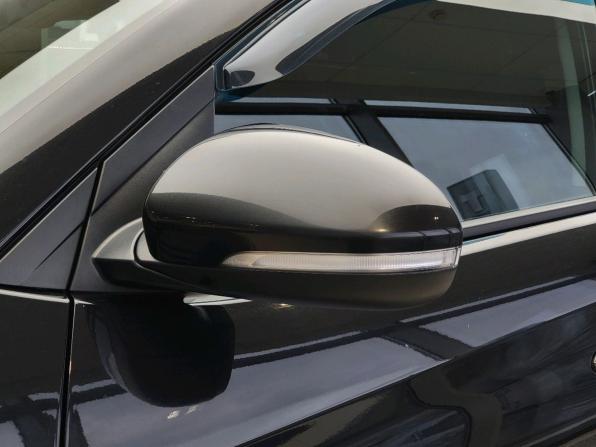 Hyundai Tucson III с пробегом 2015 года, цена 1 930 000 рублей, 117618 км, внедорожник, Автокод Объявления
