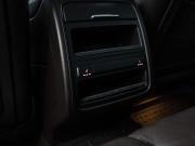 Volkswagen Touareg II Рестайлинг Тюмень  - изображение 42