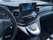 Mercedes-Benz V-Класс III (W447) Рестайлинг Сочи  - изображение 58