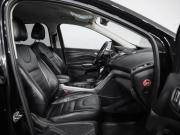 Ford Kuga II Санкт-Петербург  - изображение 46