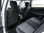 Hyundai Creta I Ставрополь  - изображение 29