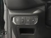 Haval Jolion I Рестайлинг Тула  - изображение 48