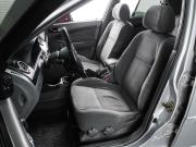 Chevrolet Lacetti I Воронеж  - изображение 26