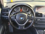 BMW X6 I (E71) Москва  - изображение 31