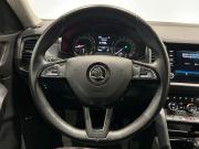 Skoda Kodiaq I Санкт-Петербург  - изображение 46