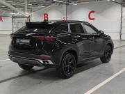 Omoda C5 I Казань  - изображение 33