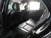 Mercedes-Benz M-Класс III (W166) Воронеж  - изображение 40
