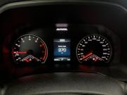 Haval F7x I Москва  - изображение 33