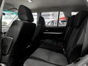 Suzuki Grand Vitara II Казань  - изображение 37