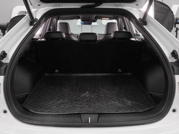 Haval F7x II с пробегом 2025 года, цена 3 249 000 рублей, 13250 км, внедорожник, Автокод Объявления