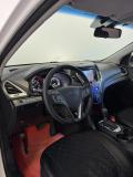 Hyundai Santa Fe III Рестайлинг Челябинск  - изображение 20