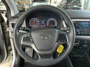 Hyundai Solaris II Екатеринбург  - изображение 45