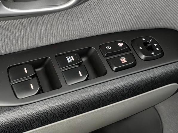 Kia Soul II с пробегом 2014 года, цена 1 022 000 рублей, 103464 км, хэтчбек, Автокод Объявления