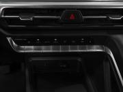 Changan CS35 Plus I Рестайлинг Ставрополь  - изображение 40