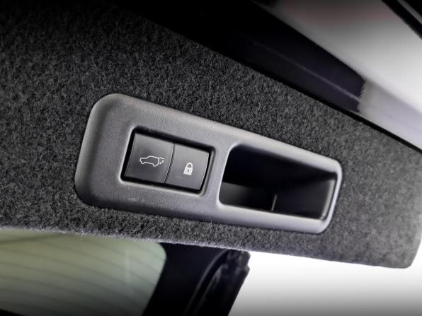 Lexus RX IV Рестайлинг с пробегом 2021 года, цена 5 500 000 рублей, 65400 км, внедорожник, Автокод Объявления