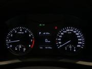 Hyundai Sonata VII (LF) Рестайлинг Санкт-Петербург  - изображение 46