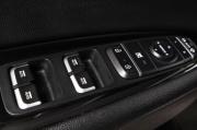 Kia Optima III Рестайлинг Оренбург  - изображение 39
