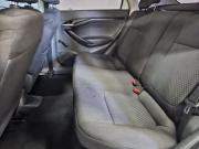 Lada (ВАЗ) Vesta I Тольятти  - изображение 34