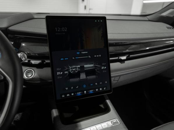 Geely Preface I с пробегом 2024 года, цена 2 690 000 рублей, 43062 км, седан, Автокод Объявления