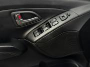 Hyundai ix35 I Рестайлинг Набережные Челны  - изображение 35