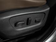 Nissan X-Trail III Рестайлинг Санкт-Петербург  - изображение 44