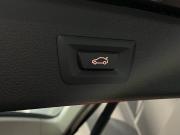 BMW X3 II (F25) Пермь  - изображение 38