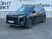 Hongqi HS7 II Волгоград  - изображение 2
