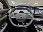 Changan UNI-V I Москва  - изображение 42