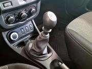 Renault Duster I Рестайлинг Петрозаводск  - изображение 44